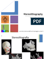 2013-12-06 - Stereolithography.pdf