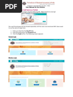 55785sspfaq Articles (1)