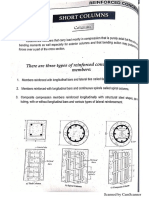 2. RCD 2- Besavilla (Column)