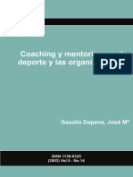 Coaching y mentoring en el deporte y las organizaciones.pdf