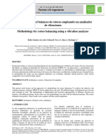 Dialnet-MetodologiaParaElBalanceoDeRotoresEmpleandoUnAnali-6469100 (2).pdf