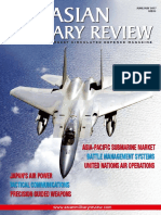 AsiAn MilitAry review.pdf