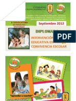 CONVIVENCIAESCOLAR31[1]