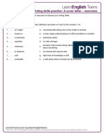 a_cover_letter_-_exercises.pdf