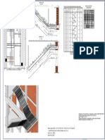 R17 PL Scara Parter - 17 PDF