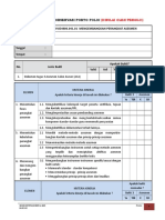 Fr-Aca-04 Daftar Cek Observasi Mpa Utk Penguji