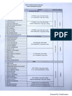 SIDANG KTI.pdf