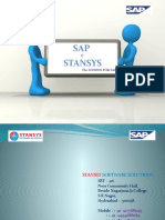 118637824-SAP-Training-Details.pptx