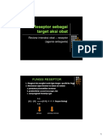 drug-receptor-interaction-review1.pdf