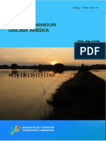 Kecamatan Karangbinangun Dalam Angka 2017 PDF