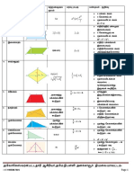 Aeb2e0af8d Paper I II PDF
