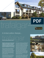 Trafalgar Apartments Brochure-V4