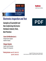 ERAI 2015 CF Analysis-DetectionQC-NCIssues R1