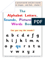 Say the Picture Sound.pdf