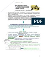 Actuatori Neconventionali in Mecatronica PDF