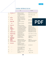 Gen. Ref. book.pdf