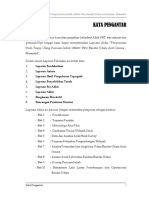 Laporan Akhir Master Plan Andi Jemma.pdf