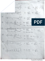 Standard Formule SA