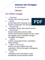 notapemilikanperniagaan-140429030441-phpapp01.pdf