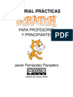 Prc3a1cticas Scratch 02-04-2018 v2