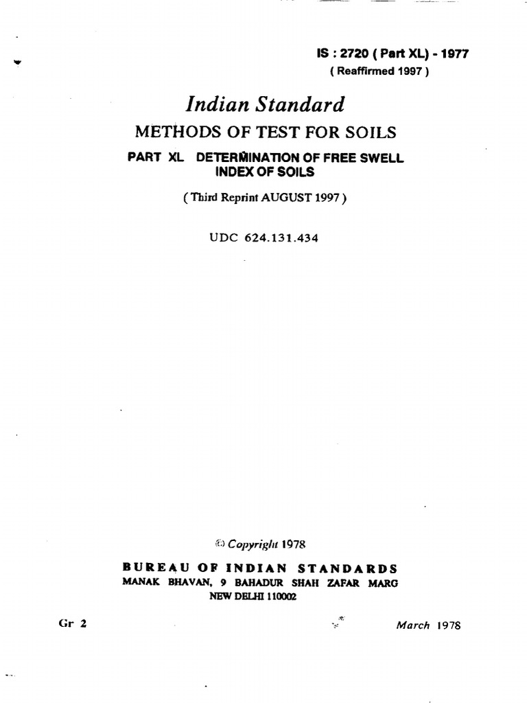 is-2720-part-40-1977-pdf-pdf
