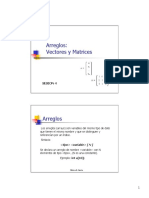 esquema_rapido_del_proyecto-por completar.pdf