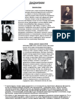 09 PDF Dadaizam