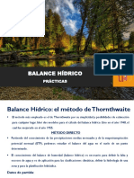 2018-10-29BH_Practicas.pdf