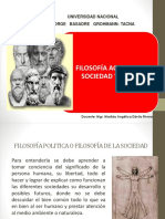 10 FILOSOFIA ACERCA DE LA SOCIEDAD Y EL ESTADO.pptx