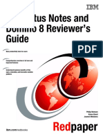 IBM Lotus Notes and Domino 8 Users Guide.pdf