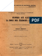 HYMNES-AUX-KALI.pdf