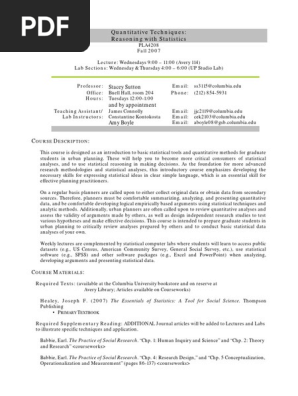 Quantitative_Techniques.pdf