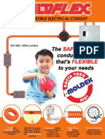 Moldflex Brochure PDF