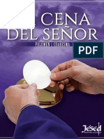 La-Cena-del-Señor-Vol1-3.pdf
