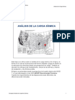 ANALISIS_DE_LA_CARGA_SISMICA.pdf