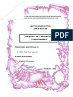 PROYECTO EDUCATIVO lombricultura (Autoguardado).docx