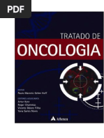 1_4900424270166884399.pdf