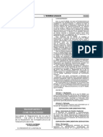 ds_003-2015-mtc.pdf