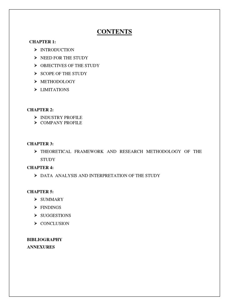 Final Report On Training and Development PDF Human Resource Management Scientific Method