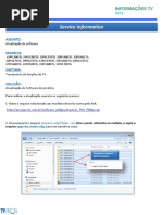 Atualizacao para linha xxPFLxx07G e 07D.pdf