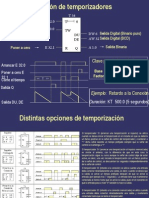 PR 3 (Tenporizazioak)