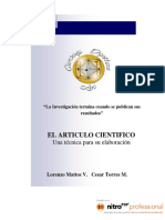 Libro_el_Articulo_Cientifico.pdf