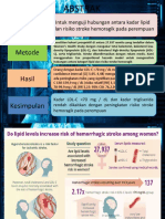 Jurnal Saraf Yanti