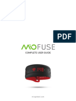 mio_fuse_complete-user-guide_en.pdf