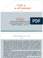 1 Law of Contract.ppt