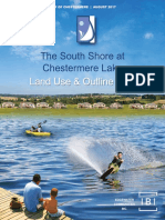 South Shore Outline Plan - FINAL - 201902191213496095