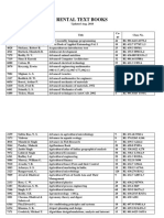 18.08.2018 - RL Text Books Updated Aug 2018 - Title Catalogue PDF