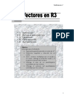 1-vectores-en-r3.pdf