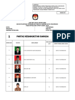 Dcs DPRD Kota Tangerang 2019 Fixed