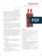 PIP - NingXiaRed ESP PDF